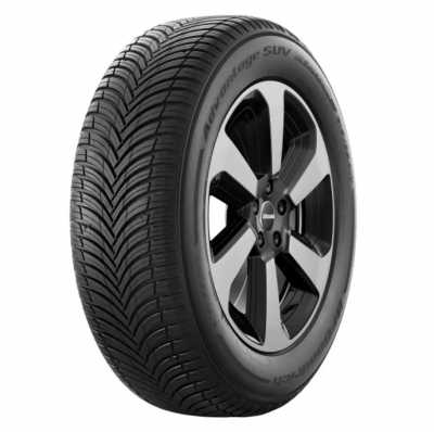 Bfgoodrich ADVANTAGE SUV ALL-SEASON 255/45/R20 101W