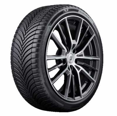 Bridgestone TURANZA ALL SEASON 6 235/45/R19 99W XL