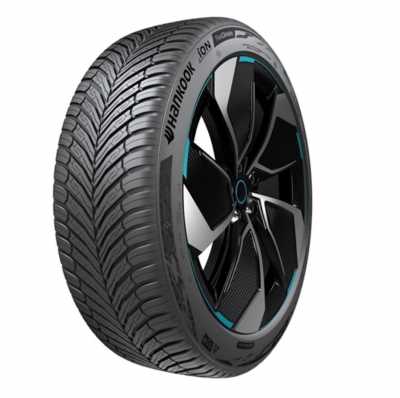 Hankook ION FLEXCLIMATE SUV IL01A 235/55/R19 105W XL