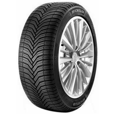 Michelin CROSSCLIMATE SUV 245/60/R18 105H