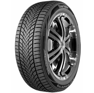 Tourador X ALL CLIMATE TF2 245/40/R18 97Y XL