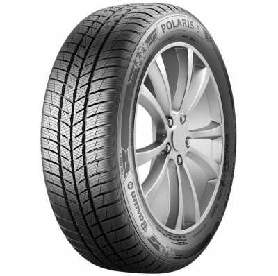 Barum POLARIS 5 195/60/R16 89H