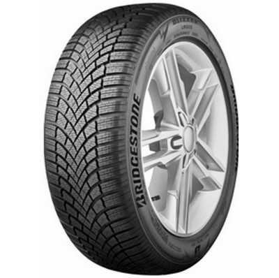 Bridgestone BLIZZAK LM005 DRIVEGUARD 215/65/R16 98H RUN FLAT RFT