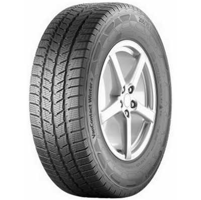 Continental VANCONTACT WINTER 225/70/R15C 112/110R 8PR