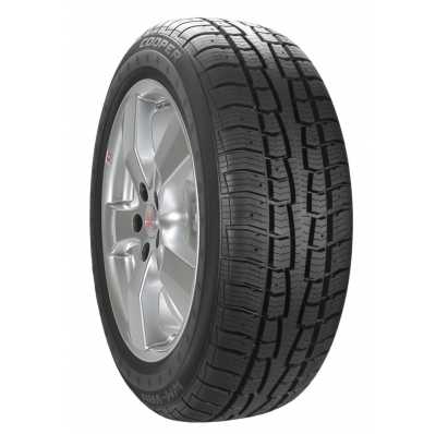 Cooper WEATHERMASTER VAN 195/70/R15C 104/102R 8PR