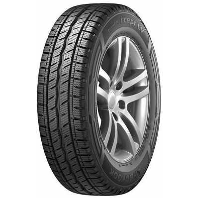 Hankook WINTER I CEPT LV RW12 195/65/R16C 104/102T 8PR