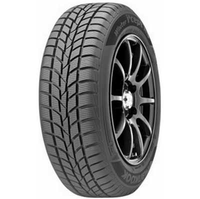 Hankook WINTER I CEPT RS W442 175/65/R13 80T