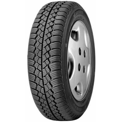 Kormoran SNOWPRO B4 165/65/R14 79T