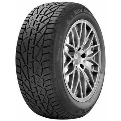 Kormoran SUV STUDDBLE 225/55/R18 102T XL