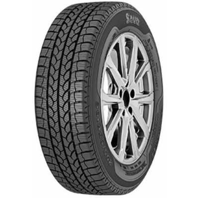 Sava ESKIMO LT 195/65/R16C 104/102T 8PR