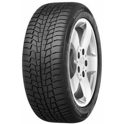 Viking WINTECH 165/60/R15 77T