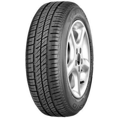 Debica PASSIO 2 -P 195/65/R15 91T