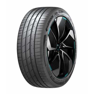 Hankook ION EVO IK01 265/35/R21 101Y XL