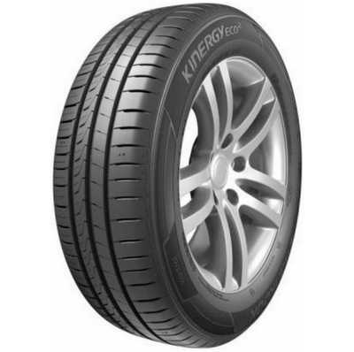 Hankook KINERGY ECO 2 K435 165/65/R15 81T