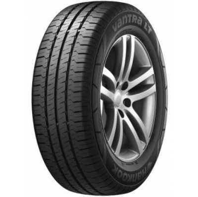 Hankook RA18 Vantra LT 195/80/R15C 106/104R