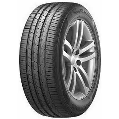 Hankook VENTUS S1 EVO2 K117B 225/35/R19 88Y RUN FLAT HRS XL