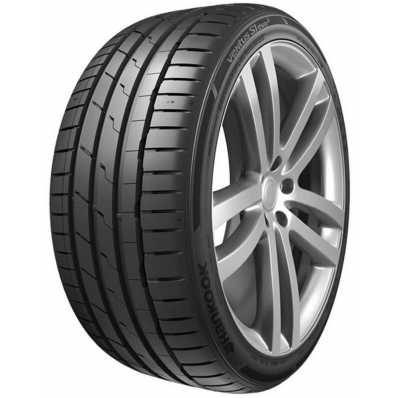 Hankook VENTUS S1 EVO3 EV K127E 235/55/R20 105Y XL