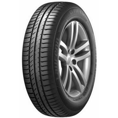 Laufenn G FIT EQ LK41+ 175/60/R15 81H