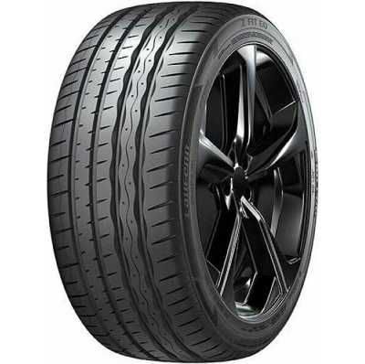 Laufenn LK03 Z FIT EQ 205/40/R18 86Y