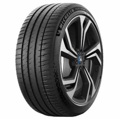 Michelin PILOT SPORT EV 295/40/R21 111V XL