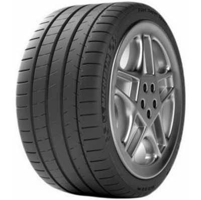 Michelin PILOT SUPER SPORT 265/35/R19 98Y XL