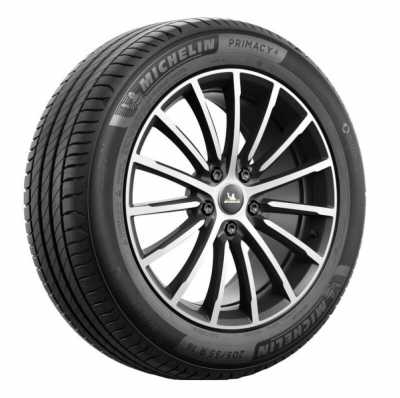 Michelin PRIMACY 4+ 225/40/R18 92Y XL