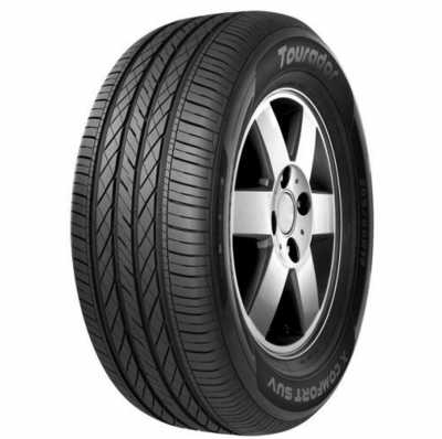 Tourador X COMFORT SUV 215/60/R17 100H XL