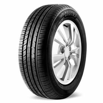 Zeetex ZT1000 165/45/R16 74V