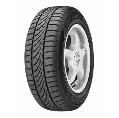 Hankook OPTIMO 4S H730 165/60/R14 75T