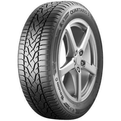 Barum QUARTARIS 5 225/40/R18 92Y XL