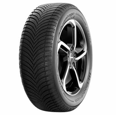 Bfgoodrich ADVANTAGE ALL-SEASON 195/45/R16 84H XL