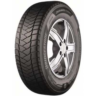 Bridgestone DURAVIS ALL SEASON 205/75/R16C 110/108R