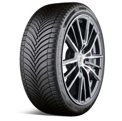 Bridgestone TURANZA ALL SEASON 6 235/55/R18 104V