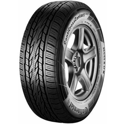 Continental CONTICROSSCONTACT LX 2 255/65/R17 110H