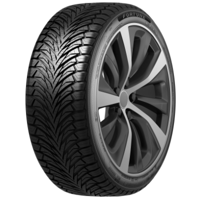 Fortune FitClime FSR-401 205/50/R17 93W