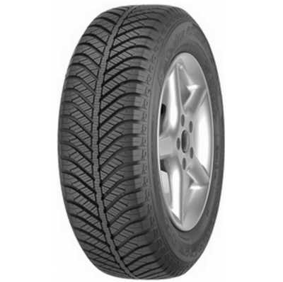 Goodyear VECTOR 4SEASONS 235/50/R17 96V