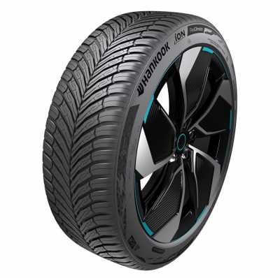 Hankook ION FLEXCLIMATE IL01 245/45/R19 102Y XL