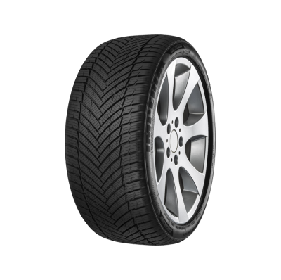 Imperial ALL SEASON DRIVER 175/60/R16 86H