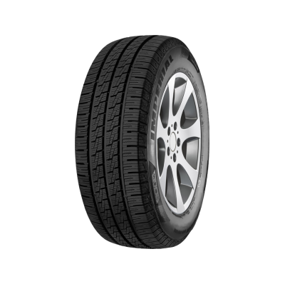 Imperial ALL SEASON VAN DRIVER 225/55/R17C 109/107H