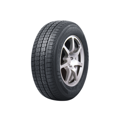 Linglong G-M VAN 4S 195/60/R16C 99/97R