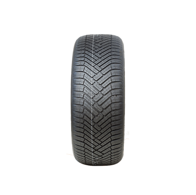 Linglong GRIP MASTER 4S 165/65/R15 81T