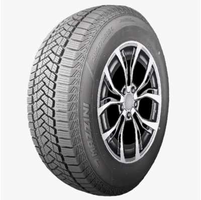 Mazzini ECOVAN ALLSEASON AS9 205/65/R16C 107/105T 8PR