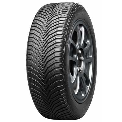 Michelin CROSSCLIMATE 2 235/55/R17 99V