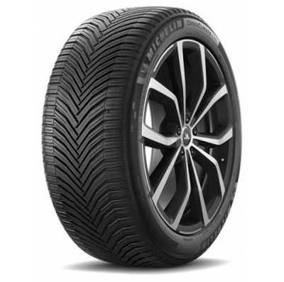 Michelin CROSSCLIMATE 2 SUV 225/65/R17 106V