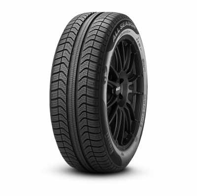 Pirelli CINTURATO ALL SEASON PLUS 165/70/R14 81T