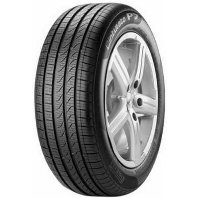 Pirelli CINTURATO P7 ALL SEASON 225/40/R18 92V RUN FLAT R-F XL