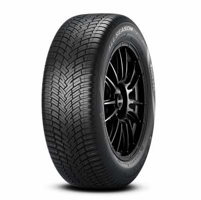 Pirelli SCORPION ALL SEASON SF2 235/50/R20 104Y