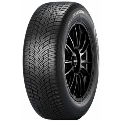 Pirelli SCORPION ALL SEASON SF2 255/45/R19 104H XL