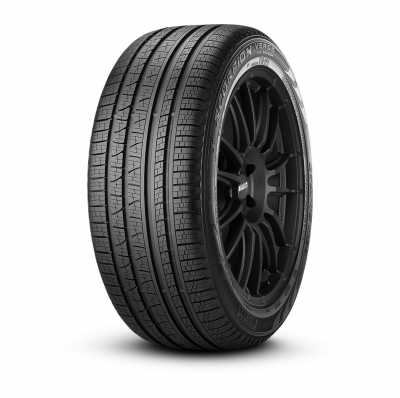 Pirelli SCORPION VERDE ALL SEASON 235/50/R18 97H