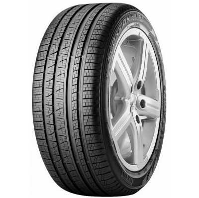 Pirelli SCORPION VERDE ALL SEASON 275/40/R21 107V XL